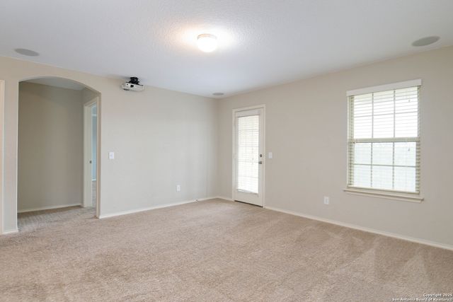 8255 Puente, San Antonio, TX 78223