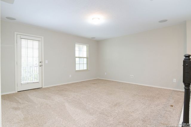 8255 Puente, San Antonio, TX 78223