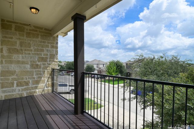 8255 Puente, San Antonio, TX 78223