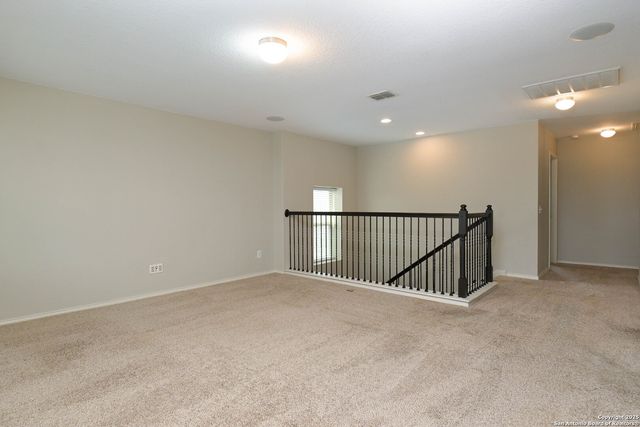 8255 Puente, San Antonio, TX 78223