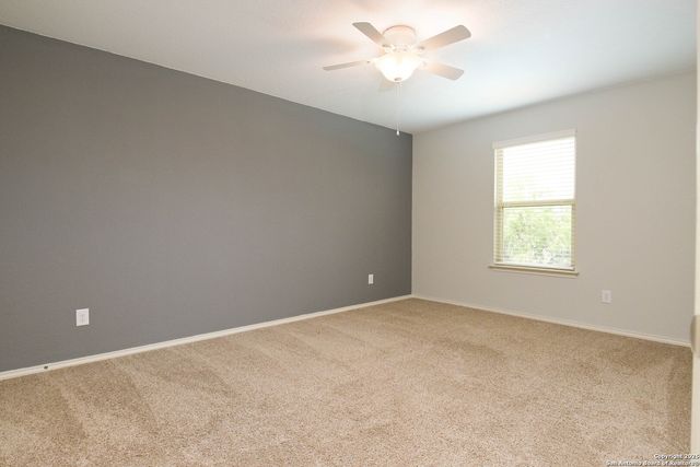 8255 Puente, San Antonio, TX 78223
