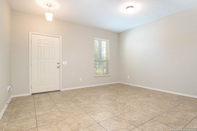 8255 Puente, San Antonio, TX 78223