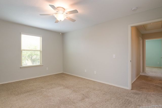 8255 Puente, San Antonio, TX 78223
