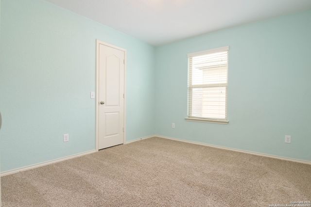 8255 Puente, San Antonio, TX 78223