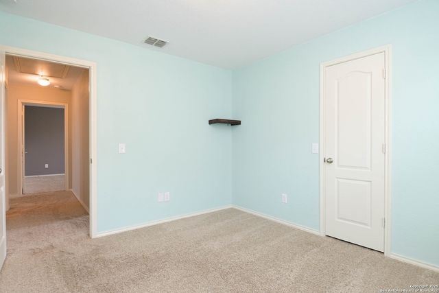 8255 Puente, San Antonio, TX 78223