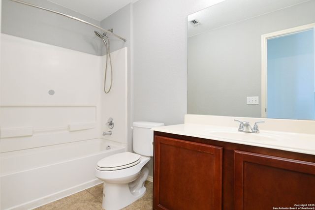 8255 Puente, San Antonio, TX 78223