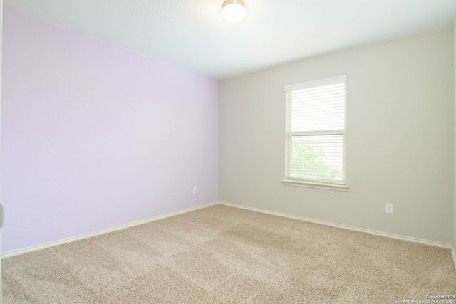 8255 Puente, San Antonio, TX 78223