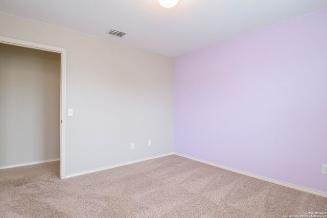 8255 Puente, San Antonio, TX 78223