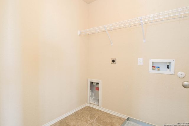 8255 Puente, San Antonio, TX 78223