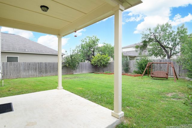 8255 Puente, San Antonio, TX 78223