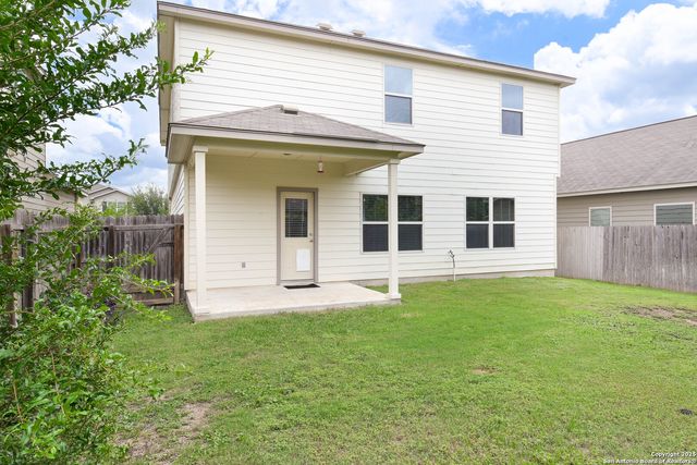 8255 Puente, San Antonio, TX 78223