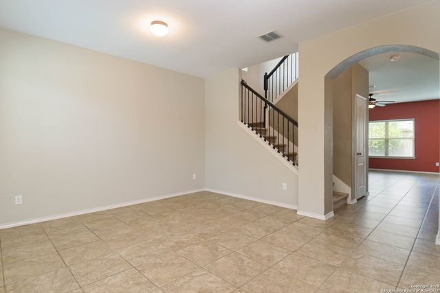 8255 Puente, San Antonio, TX 78223