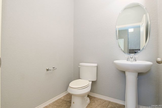 8255 Puente, San Antonio, TX 78223