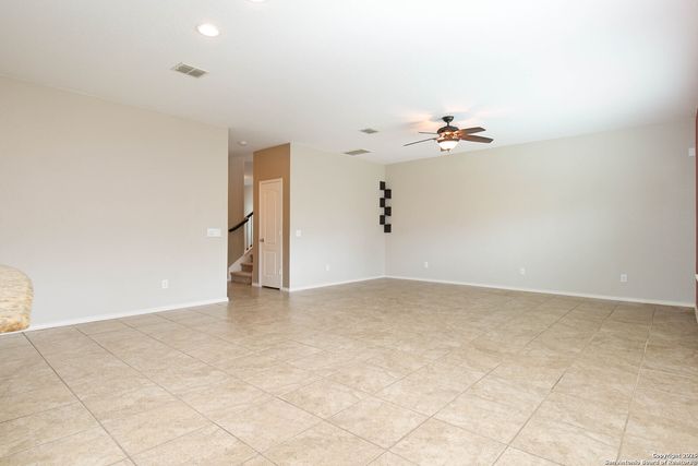 8255 Puente, San Antonio, TX 78223