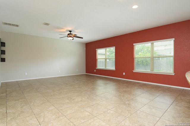 8255 Puente, San Antonio, TX 78223
