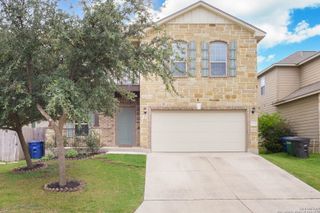 8255 Puente, San Antonio, TX 78223