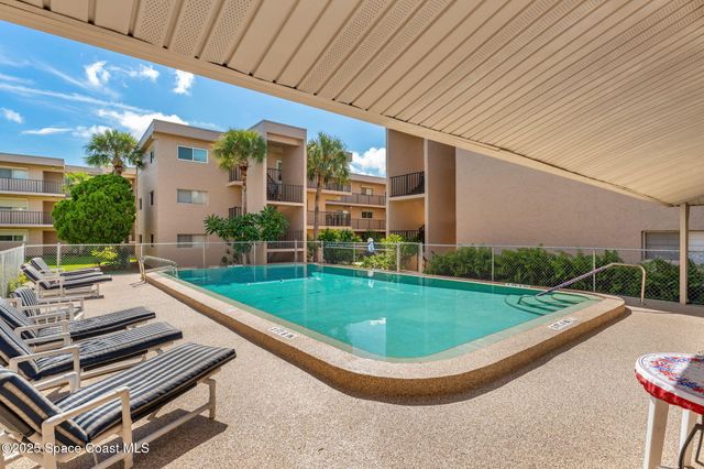 3150 N Harbor City Boulevard 136, Melbourne, FL 32935