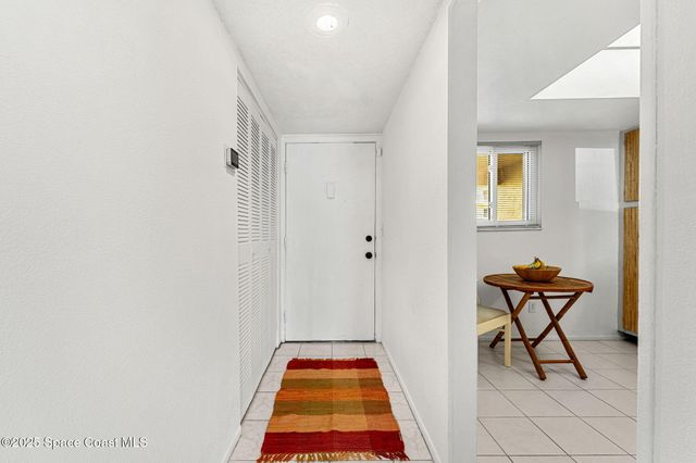 3150 N Harbor City Boulevard 136, Melbourne, FL 32935