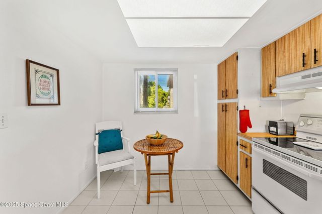 3150 N Harbor City Boulevard 136, Melbourne, FL 32935