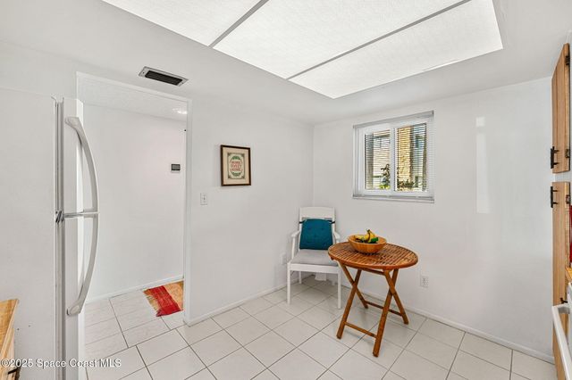 3150 N Harbor City Boulevard 136, Melbourne, FL 32935