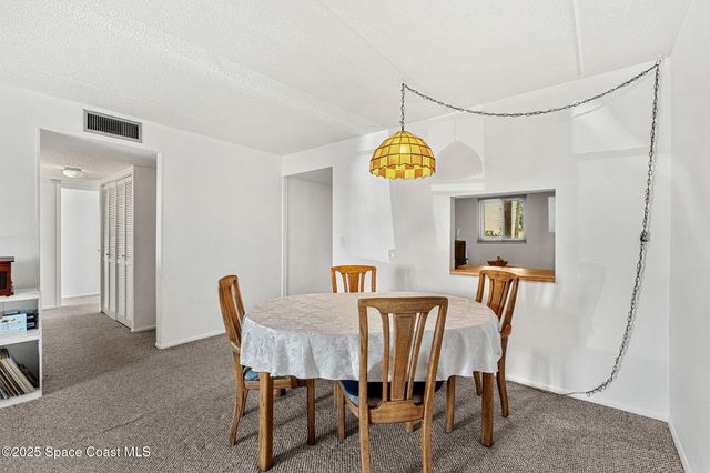 3150 N Harbor City Boulevard 136, Melbourne, FL 32935