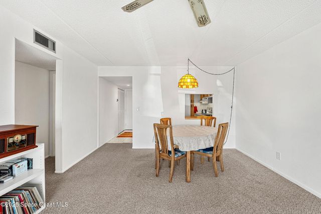 3150 N Harbor City Boulevard 136, Melbourne, FL 32935