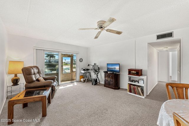 3150 N Harbor City Boulevard 136, Melbourne, FL 32935