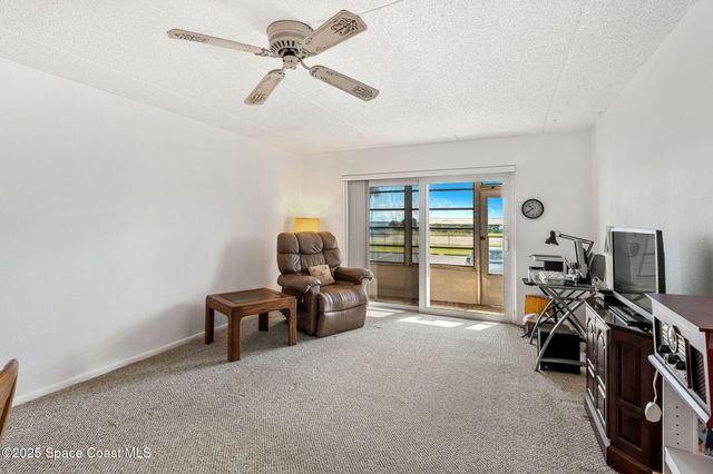 3150 N Harbor City Boulevard 136, Melbourne, FL 32935