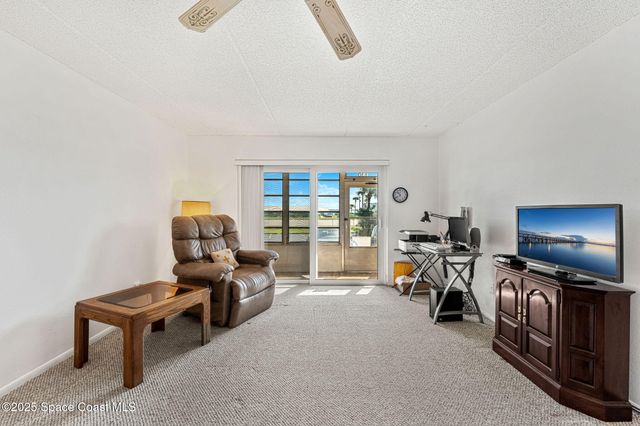 3150 N Harbor City Boulevard 136, Melbourne, FL 32935