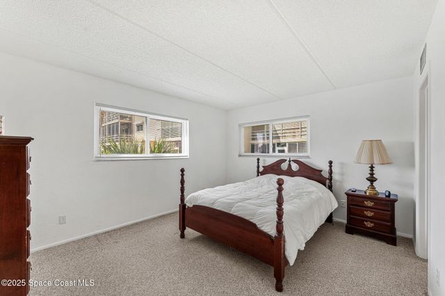 3150 N Harbor City Boulevard 136, Melbourne, FL 32935