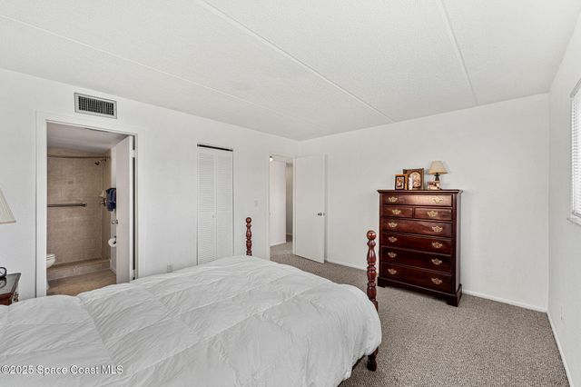 3150 N Harbor City Boulevard 136, Melbourne, FL 32935