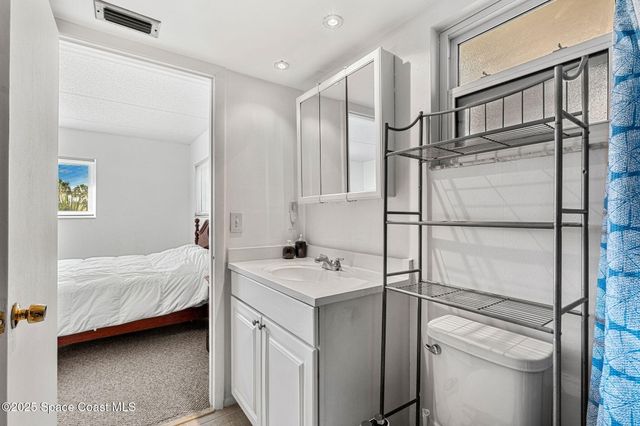 3150 N Harbor City Boulevard 136, Melbourne, FL 32935