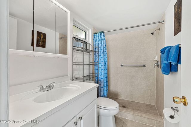 3150 N Harbor City Boulevard 136, Melbourne, FL 32935