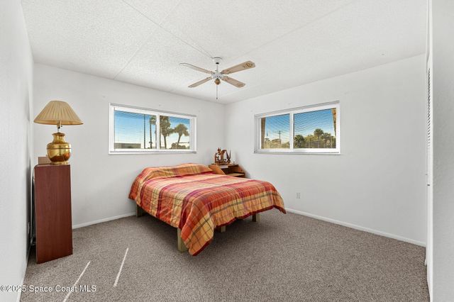 3150 N Harbor City Boulevard 136, Melbourne, FL 32935