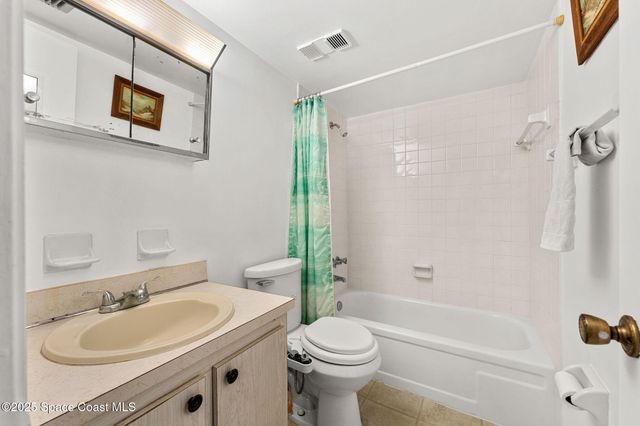 3150 N Harbor City Boulevard 136, Melbourne, FL 32935