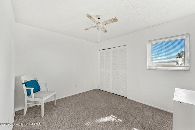 3150 N Harbor City Boulevard 136, Melbourne, FL 32935