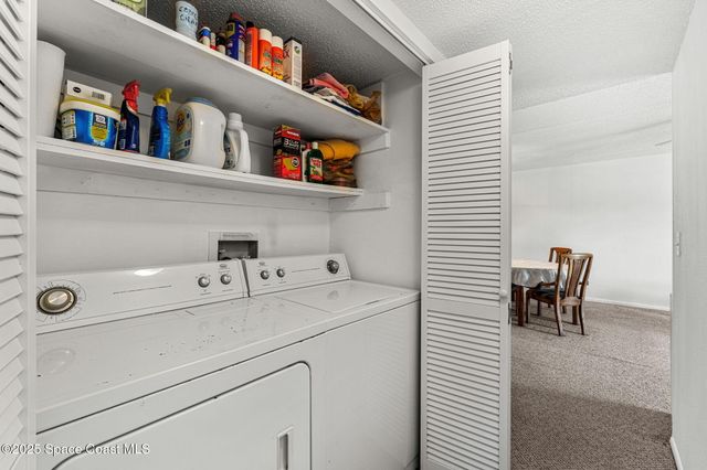 3150 N Harbor City Boulevard 136, Melbourne, FL 32935