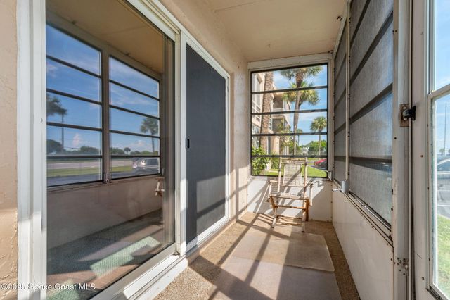 3150 N Harbor City Boulevard 136, Melbourne, FL 32935