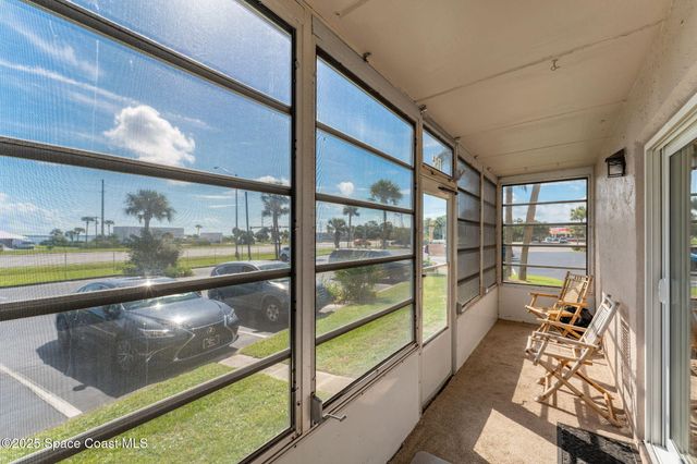 3150 N Harbor City Boulevard 136, Melbourne, FL 32935