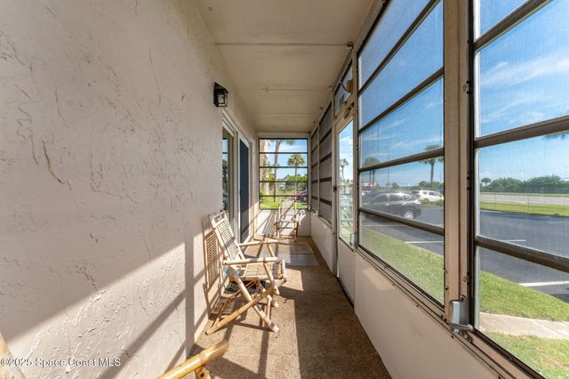 3150 N Harbor City Boulevard 136, Melbourne, FL 32935