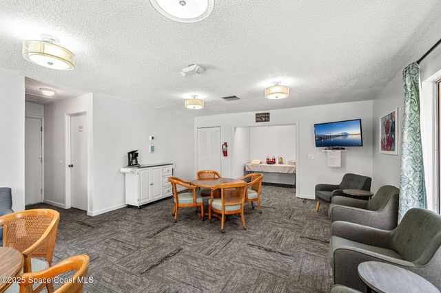 3150 N Harbor City Boulevard 136, Melbourne, FL 32935