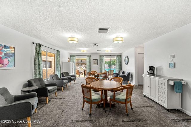 3150 N Harbor City Boulevard 136, Melbourne, FL 32935