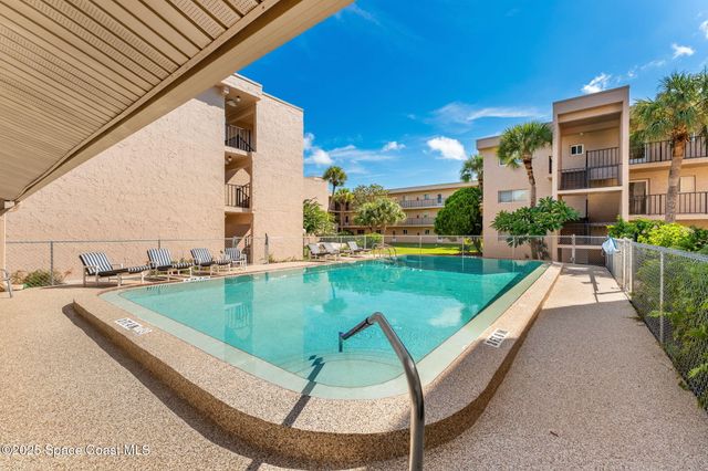 3150 N Harbor City Boulevard 136, Melbourne, FL 32935