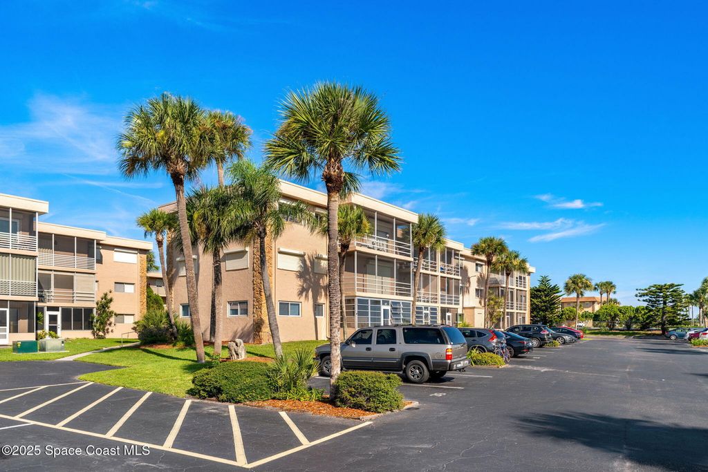 3150 N Harbor City Boulevard 136, Melbourne, FL 32935