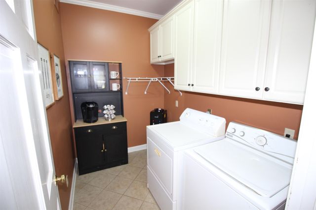 11485 DOUBLEGATE LN, Unincorporated, TN 38028