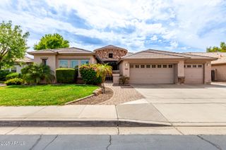 13307 W LUKE Avenue, Litchfield Park, AZ 85340