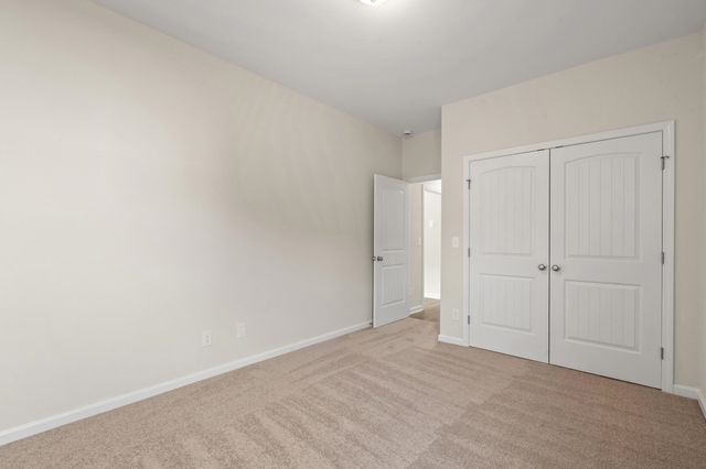 952 Woodside Dr., Conway, SC 29526