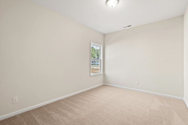 952 Woodside Dr., Conway, SC 29526