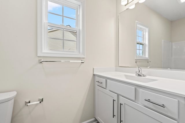 952 Woodside Dr., Conway, SC 29526