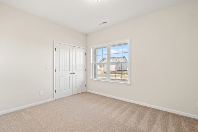 952 Woodside Dr., Conway, SC 29526